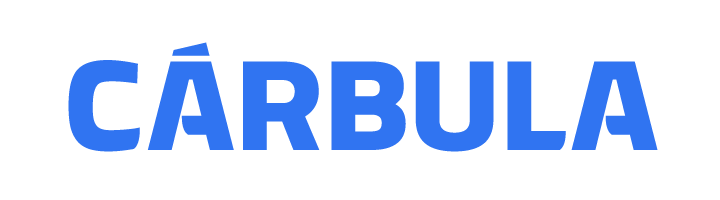 Azul Cárbula