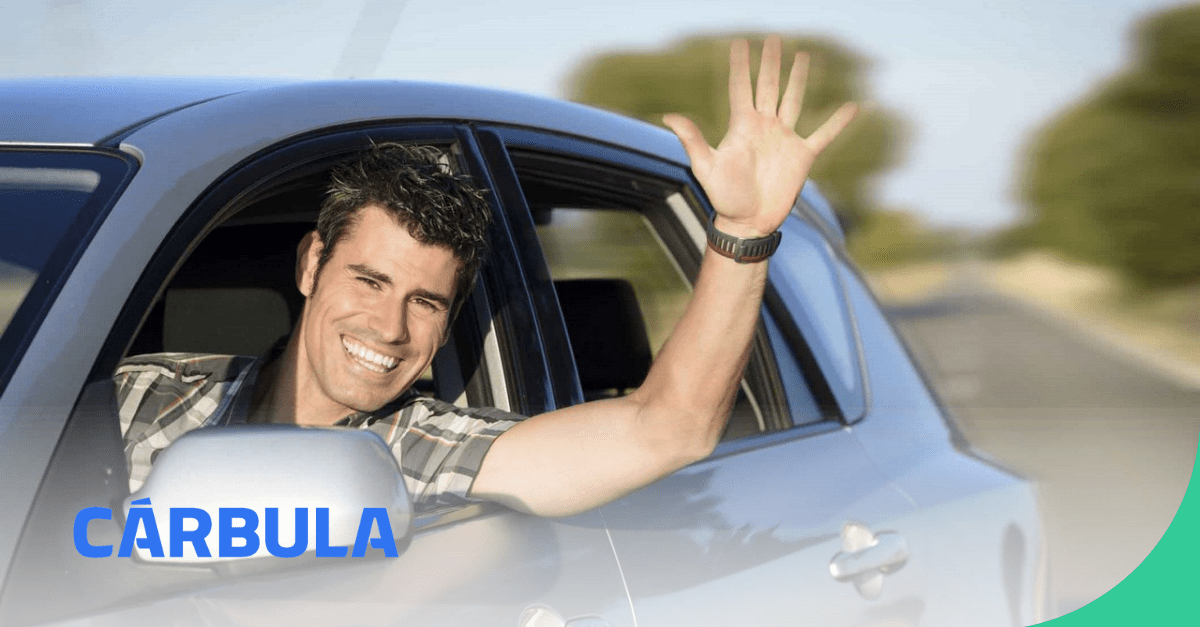  Vender mi auto 