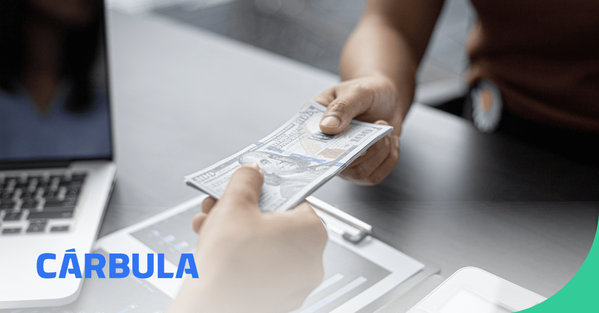 Autos usados y cómo financiarlos 